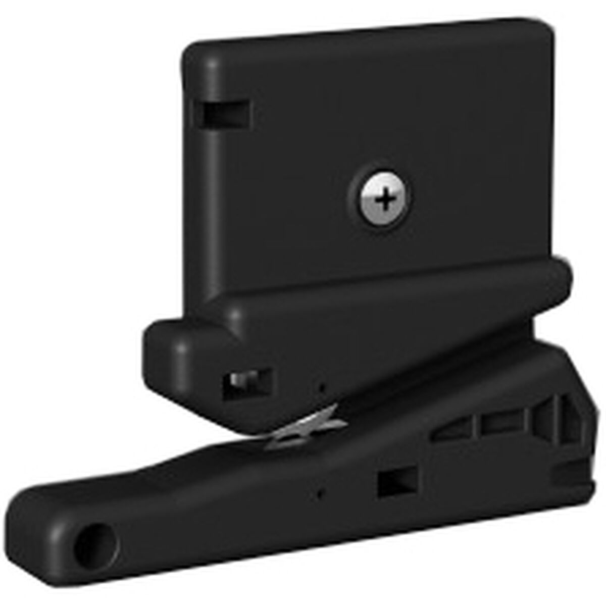 V6HA8E49E51B173C24C55994F95D80683DAR5349702P1