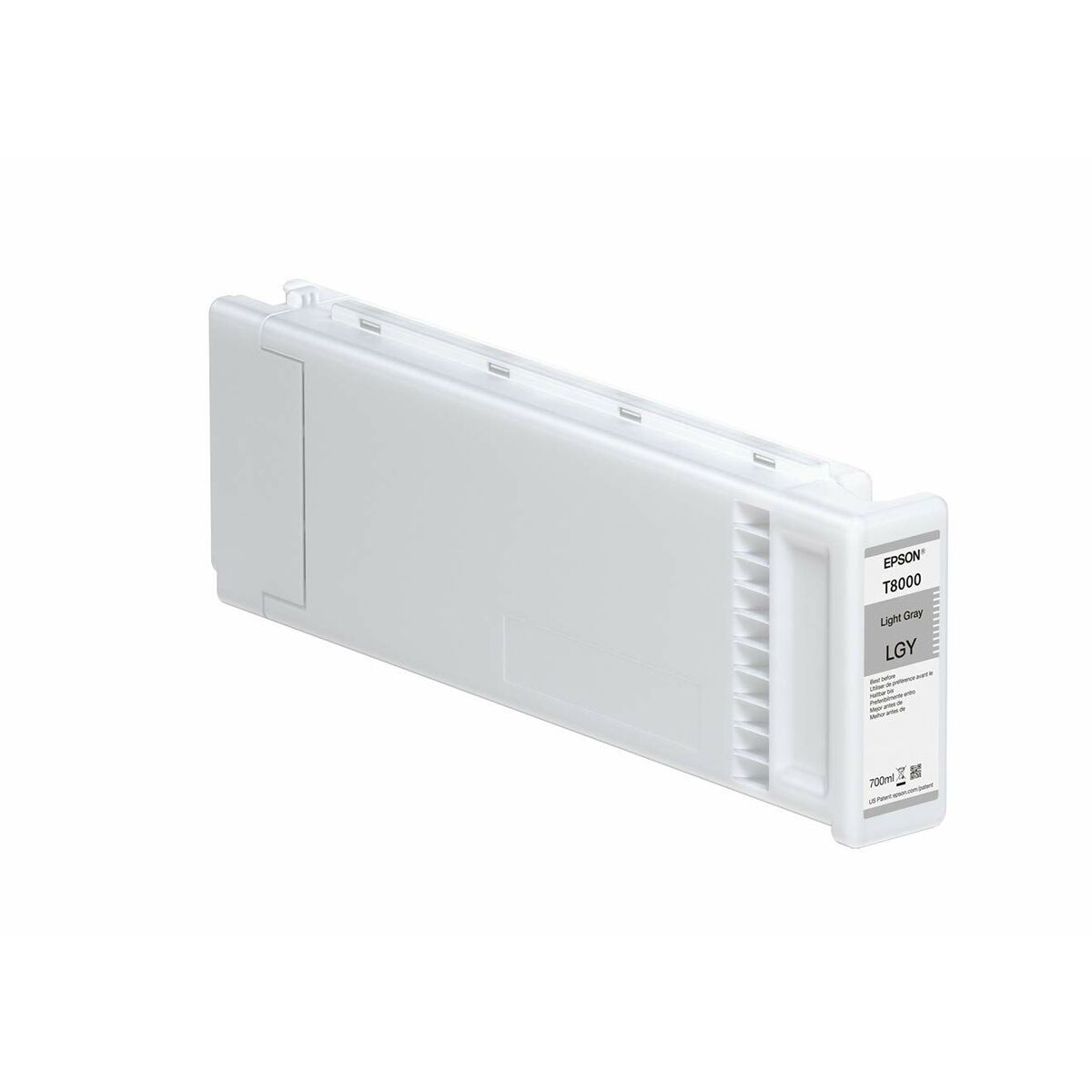 V8H76C21CCE93EC7B27306E3F7B0CED551BR3864968P1