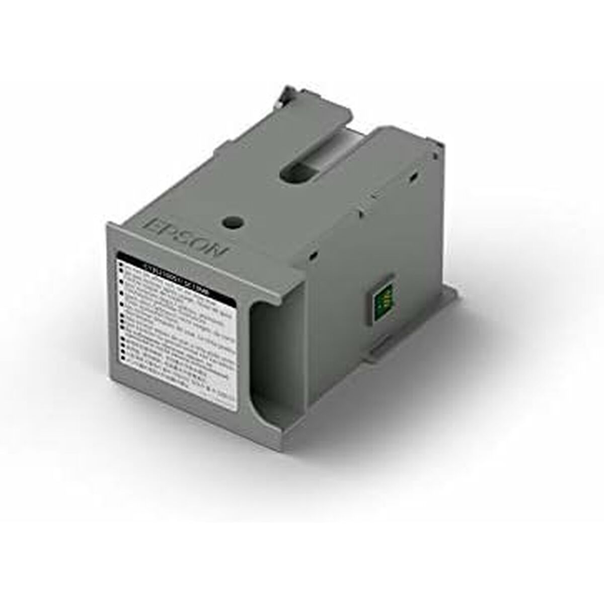 V4H9977193C02063E9F962A82C1DB49D5F8R4717264P1