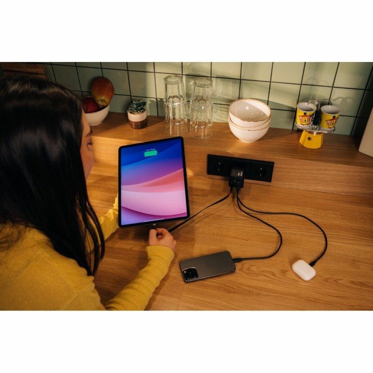 V4H3EC16C7542C7E08DC29EE32CACF303CBR5736924P4