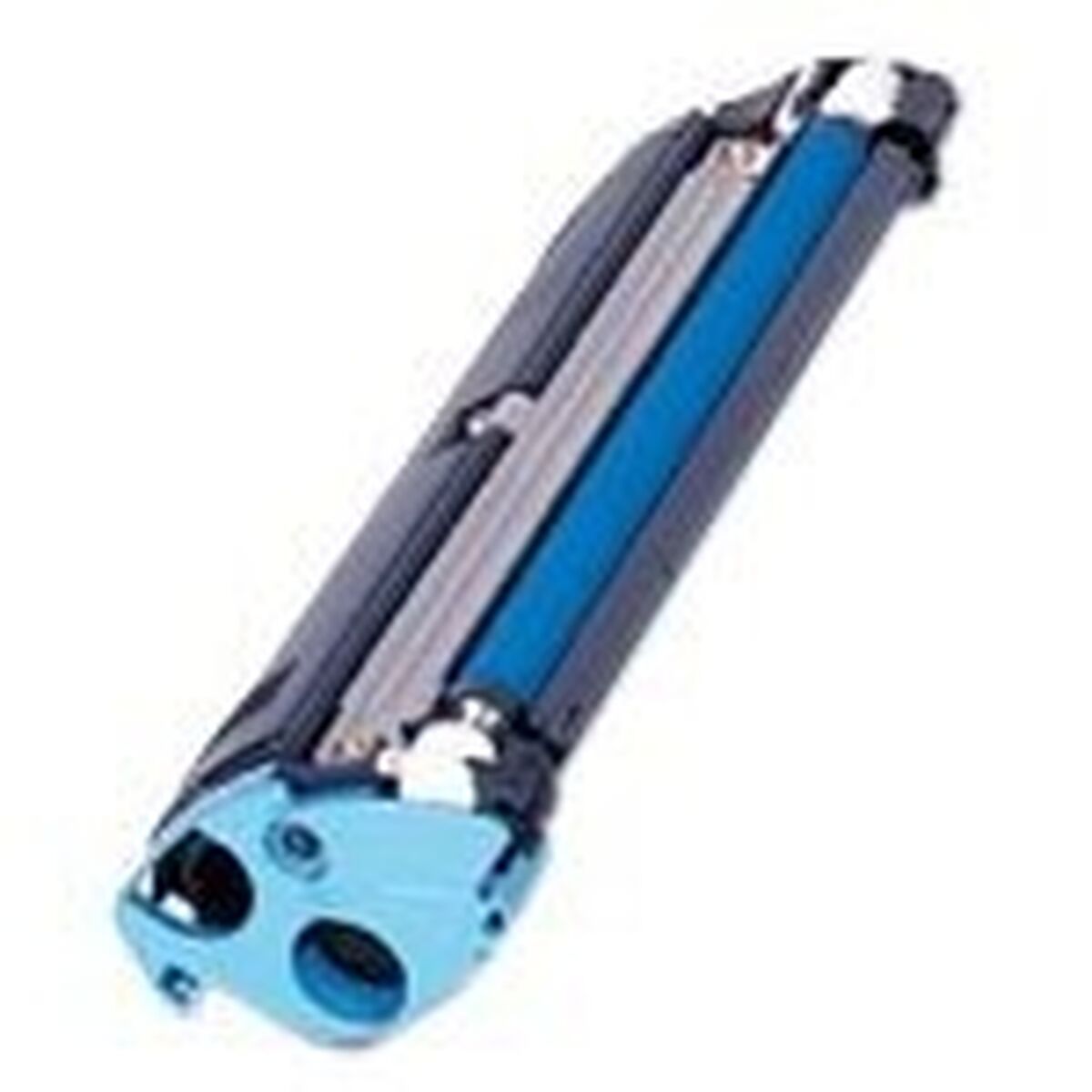 V6H518851FC92F7615BB5106C7D0612629DR4720112P1