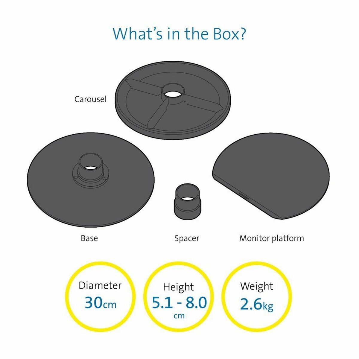 V5H108C5BB9E17AE0BCC27650CD0BBB9782R4693192P1