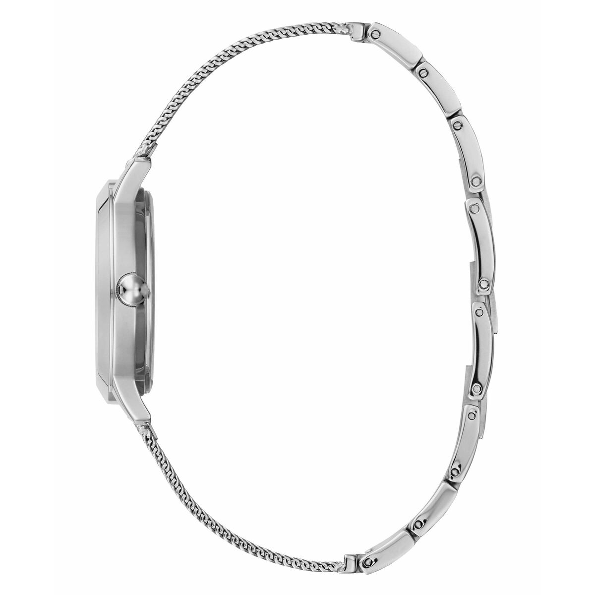 V3HF53D844C2DBF7FF8B09D9E762B78D90DR6230563P8