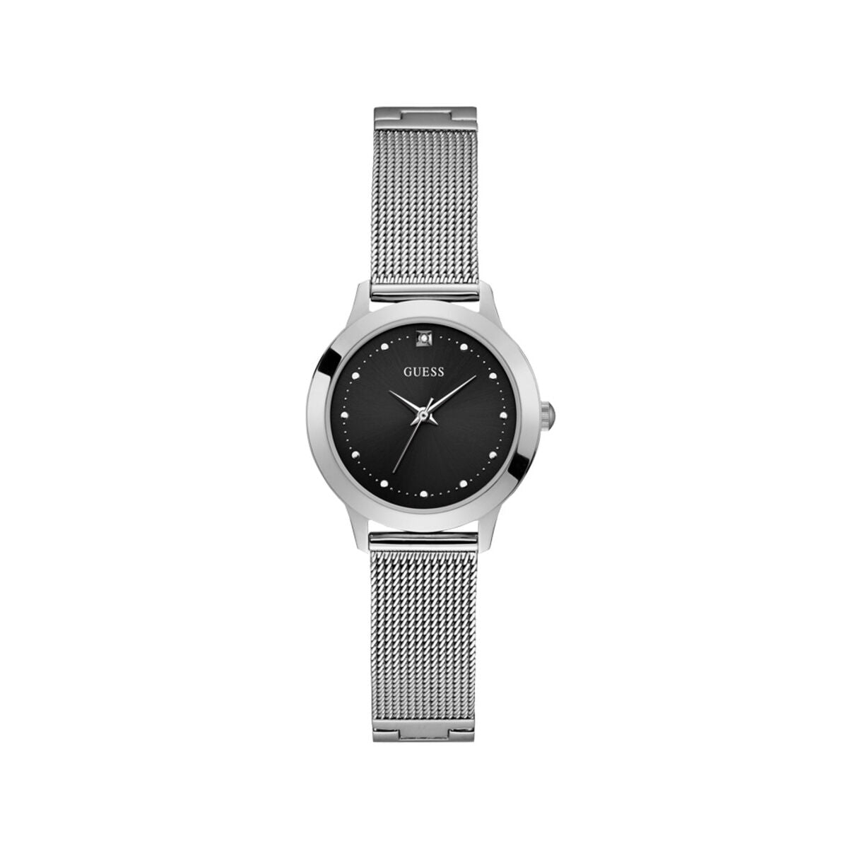 V5H3174E86CF31145B93C14EDB8FFA3014FR6230565P10