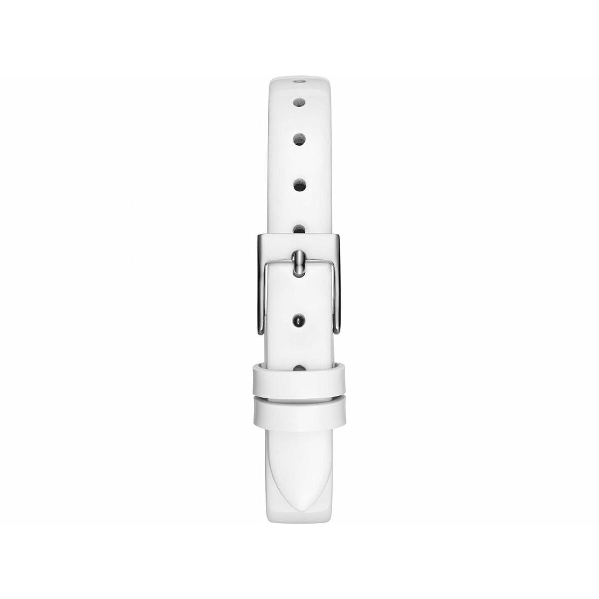 V3H1A80ABD42C7B857CAD7AAF92D240CEF8R6437936P9