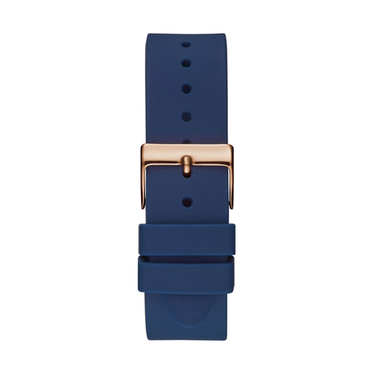 Relógio feminino Guess GW0355L2