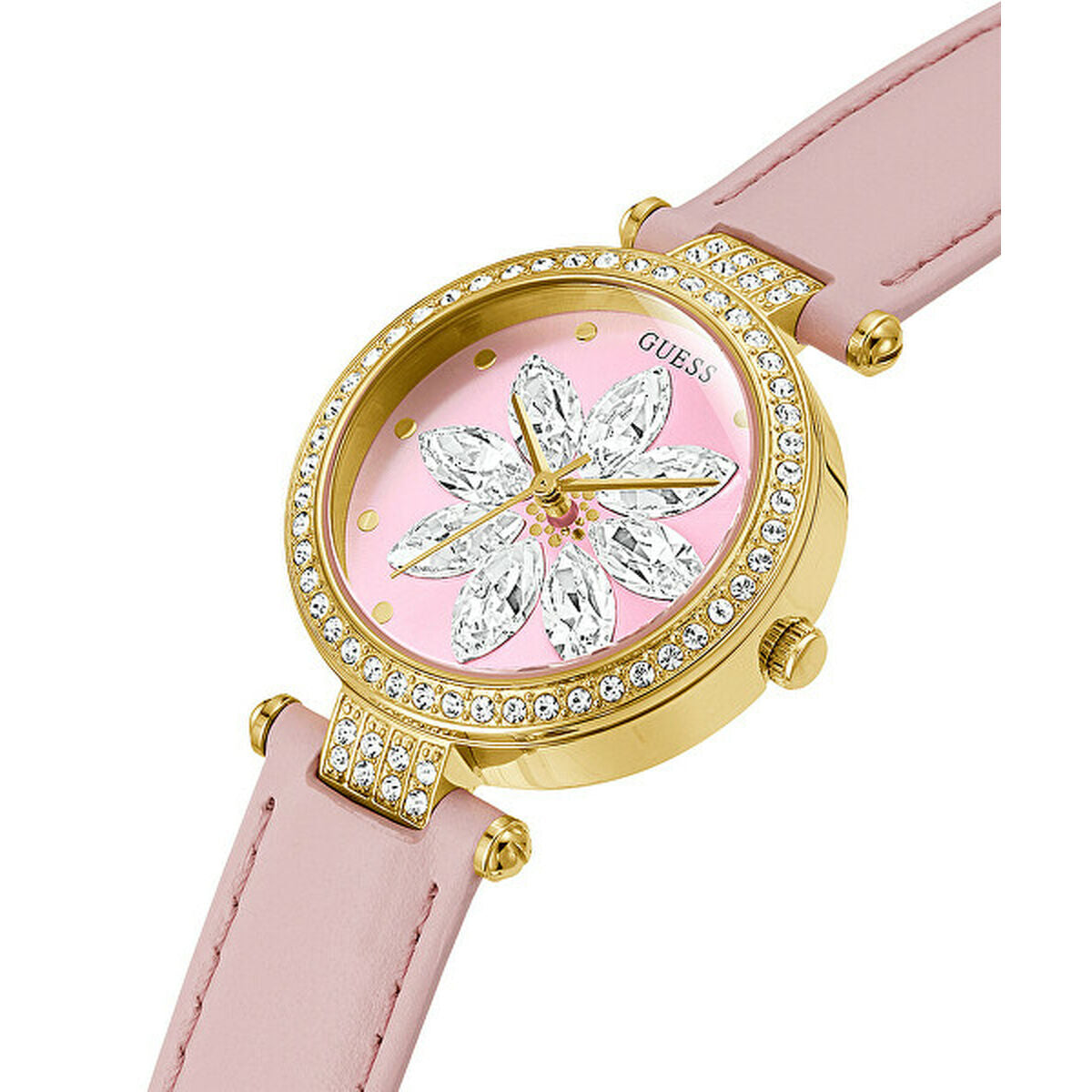 V3H9B29F6CD040C43D9013BE9245D6A7528R6434901P8