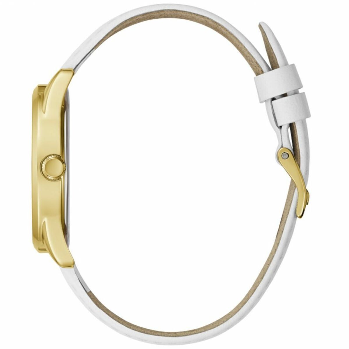 V3HA752CB283FF71B75C1642B1141D15E77R5789394P3