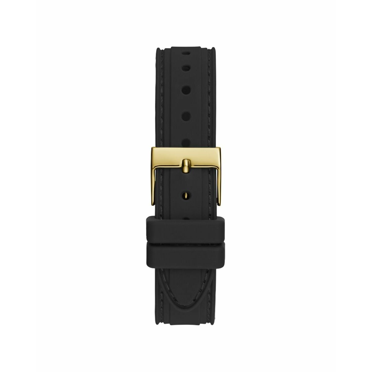 Relógio feminino Guess GW0466L1