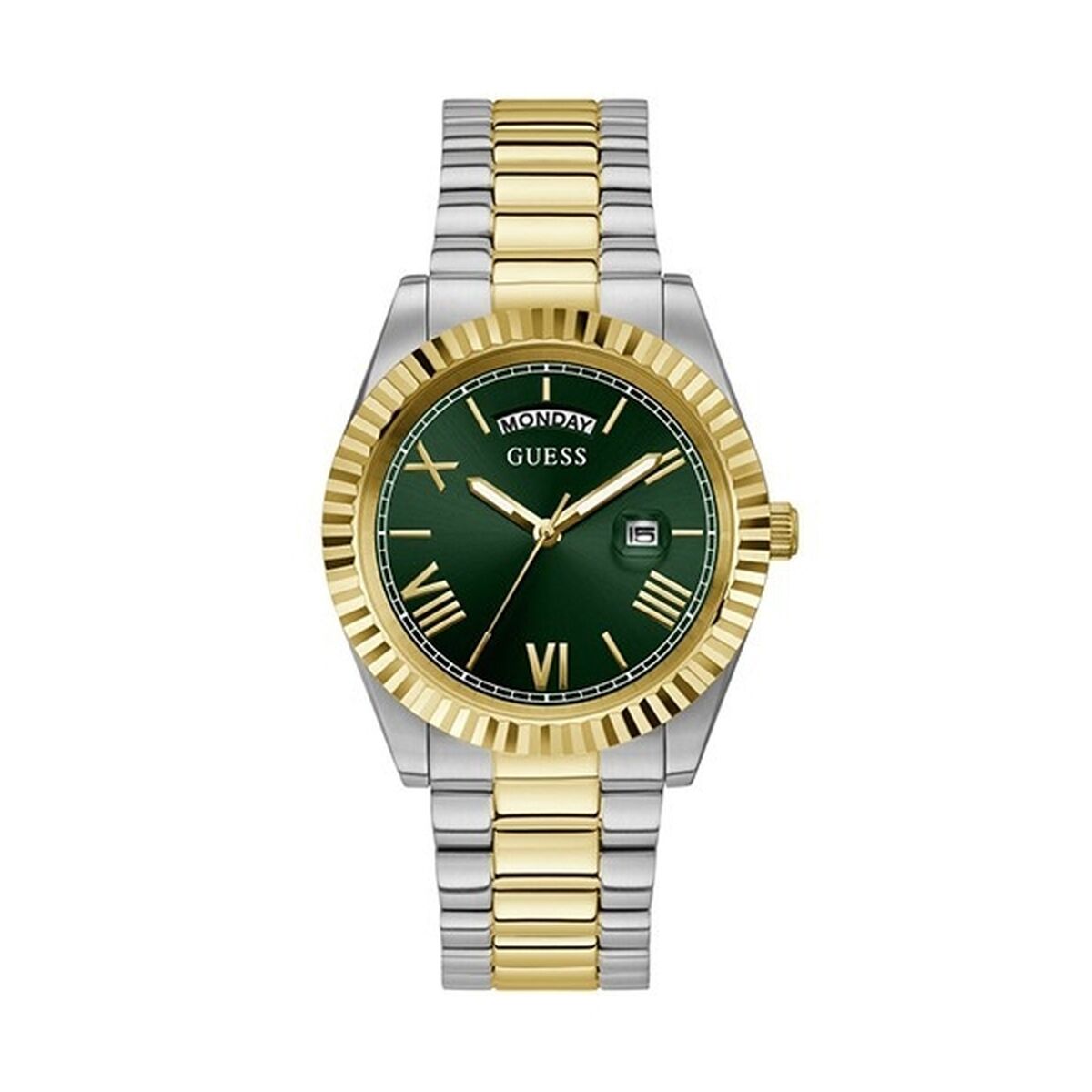 Relógio feminino Guess GW0265G8