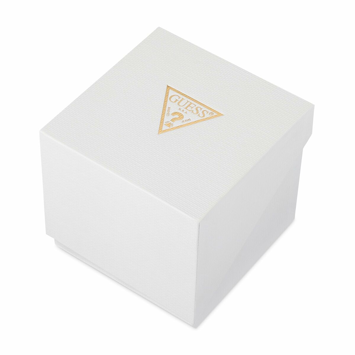 V5HB67CCFC3D5E97D373BE21A8F1E45E381R5793229P10