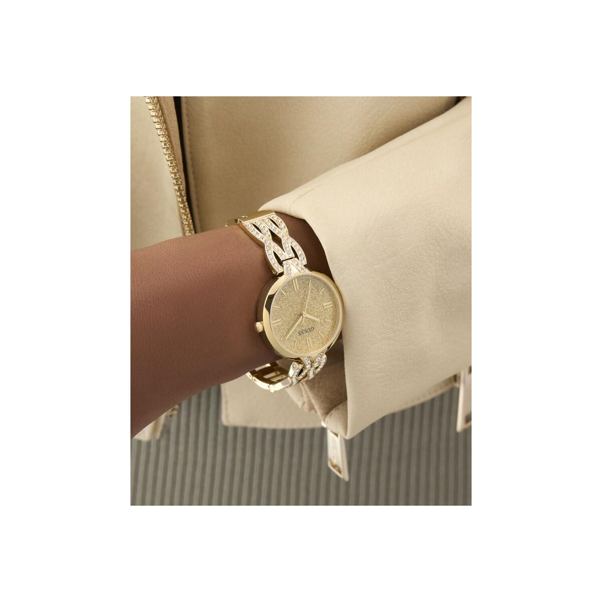 V2H50558A045C22CACD44EA02F8C8D7447CR7470855P4