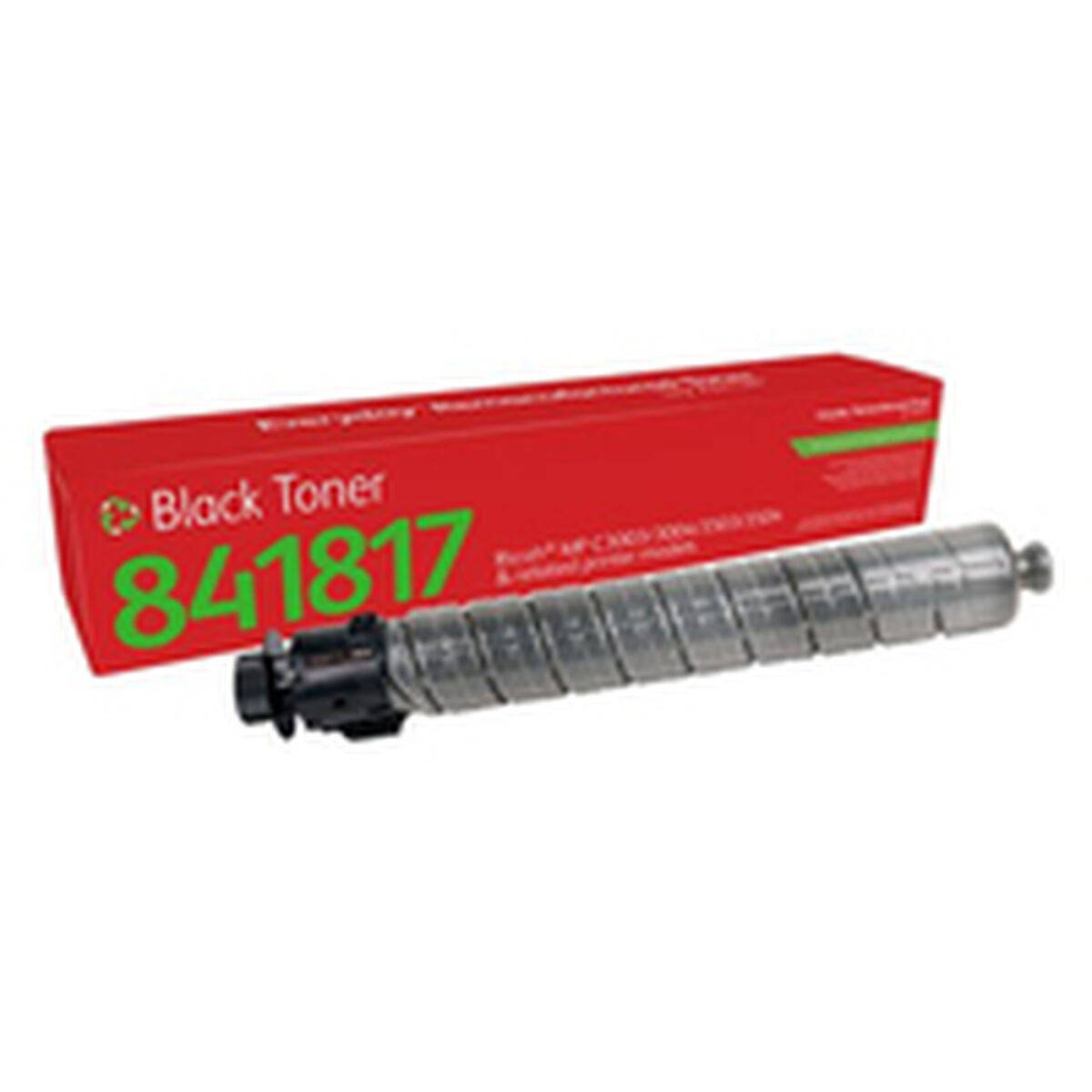 V3H4E74205F5773FBEEA935DCDDF1E0B03CR5867530P2