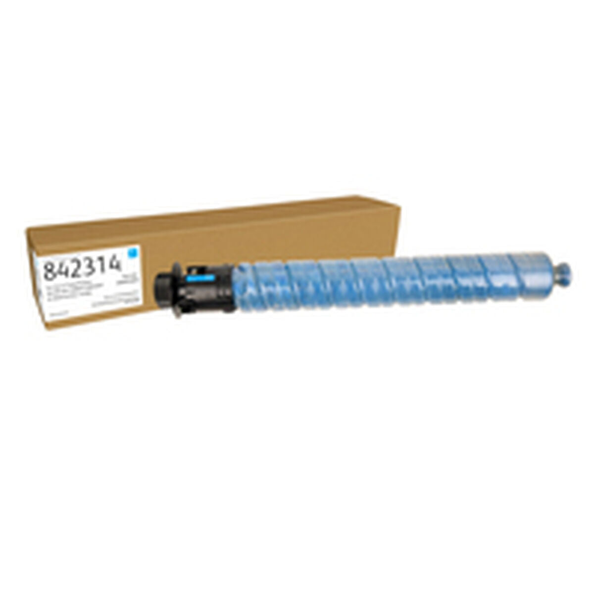 V3H73C493175D416412B49D03C5093E94D9R5867524P2