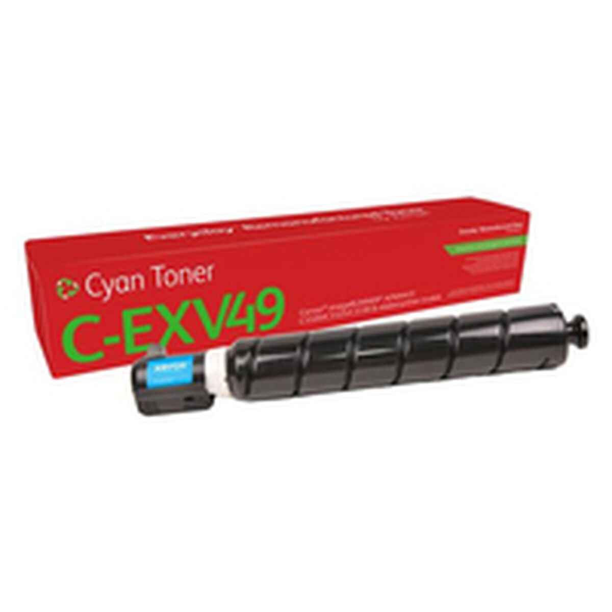 V3HC3D1EEDB7792BBA92E6190BDFFCF45C1R5867560P2