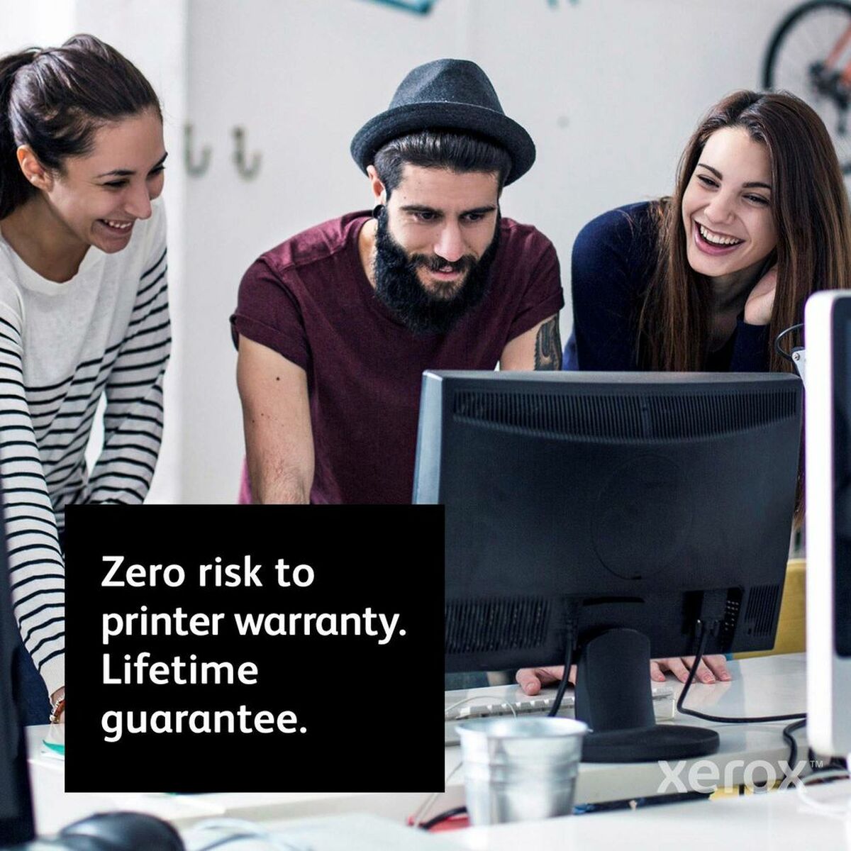 V8H4FEF1312D827BDDEDF4B48050D045F77R3327795P2