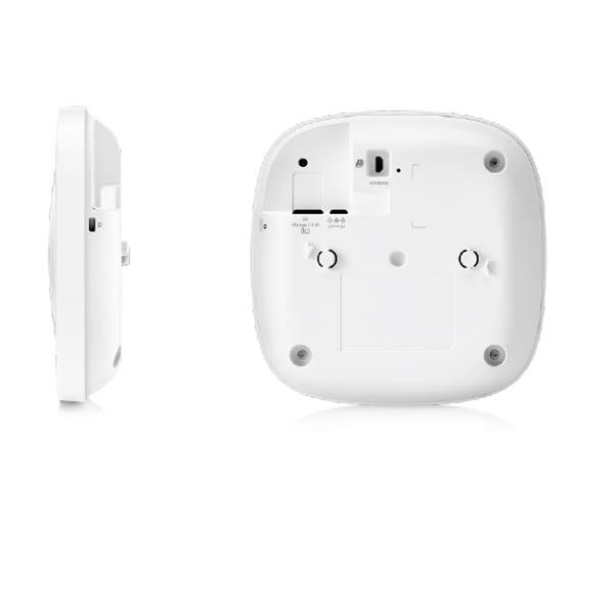 V6H1340D36BA31BCE77DF6848B3521CA514R4780976P1