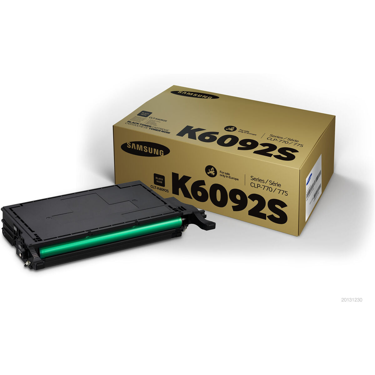 V8HAA149A1FF003027F979669C11C54804CR6369503P2