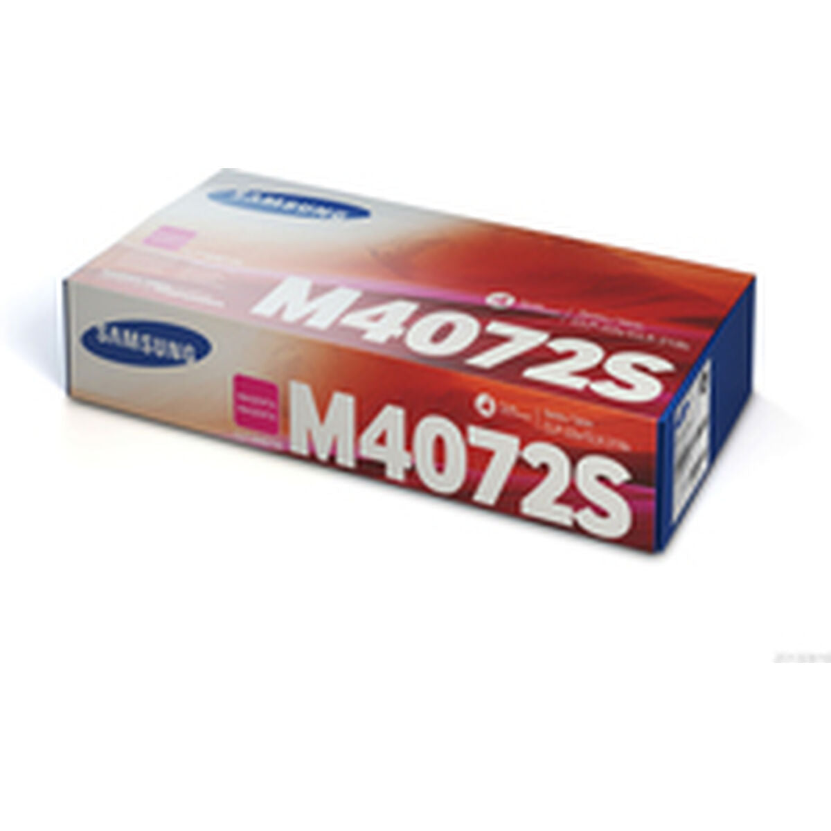 V6H9452DBD4AC1156797469423A836BC55ER4711006P2