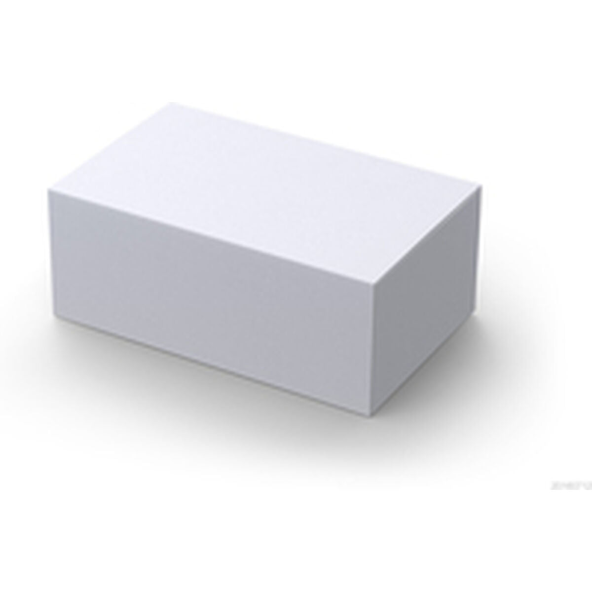 V4HA430FD54C38F7A20B1CDE5691527F07FR5133470P2