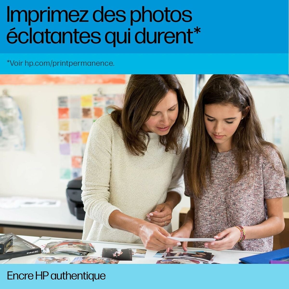 V2H3E4E8BD508F6800051B754910C42836BR7126693P4