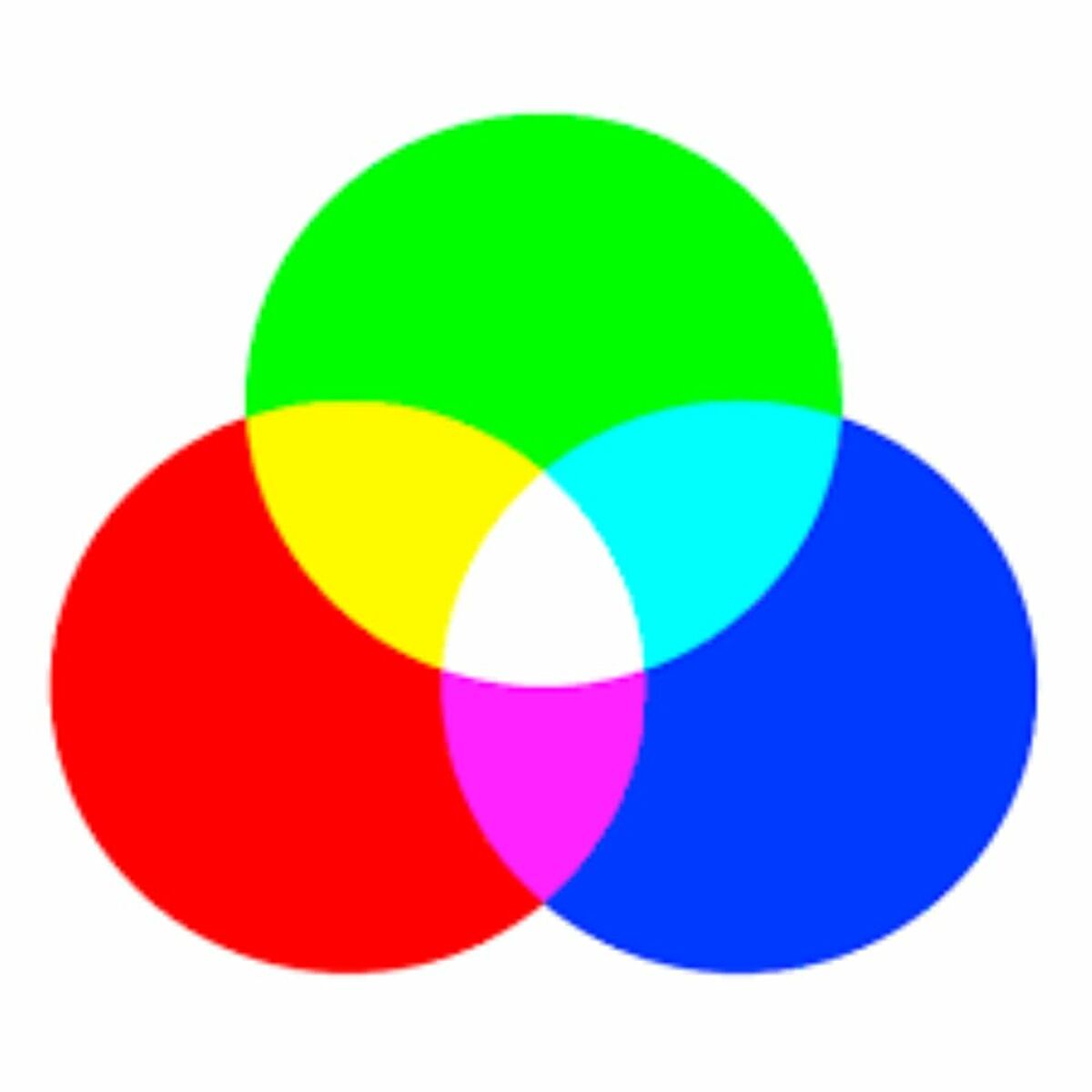 V6H60140DAC55B5E2EAF1C5AAB83A484F5AR6402673P3