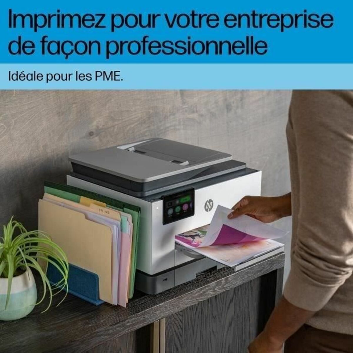 V4HEEC60212EF88AF7532F2254FE7C88B86R4481177P6