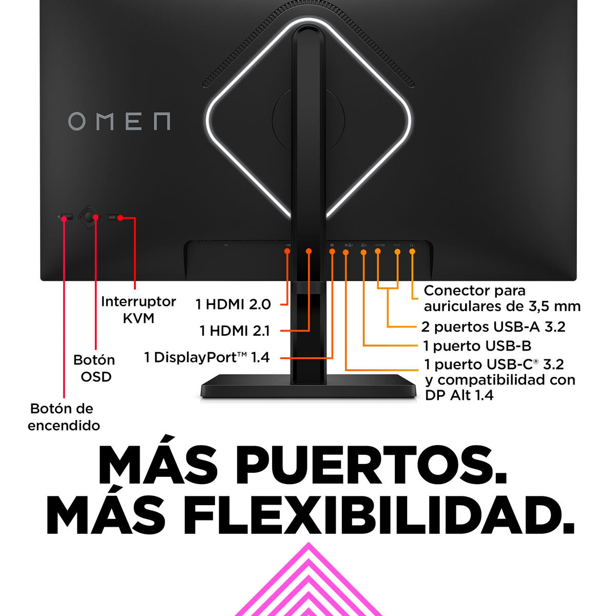 V3H41D849191DEF3DD8525FB15F8AE446B7R6441544P10