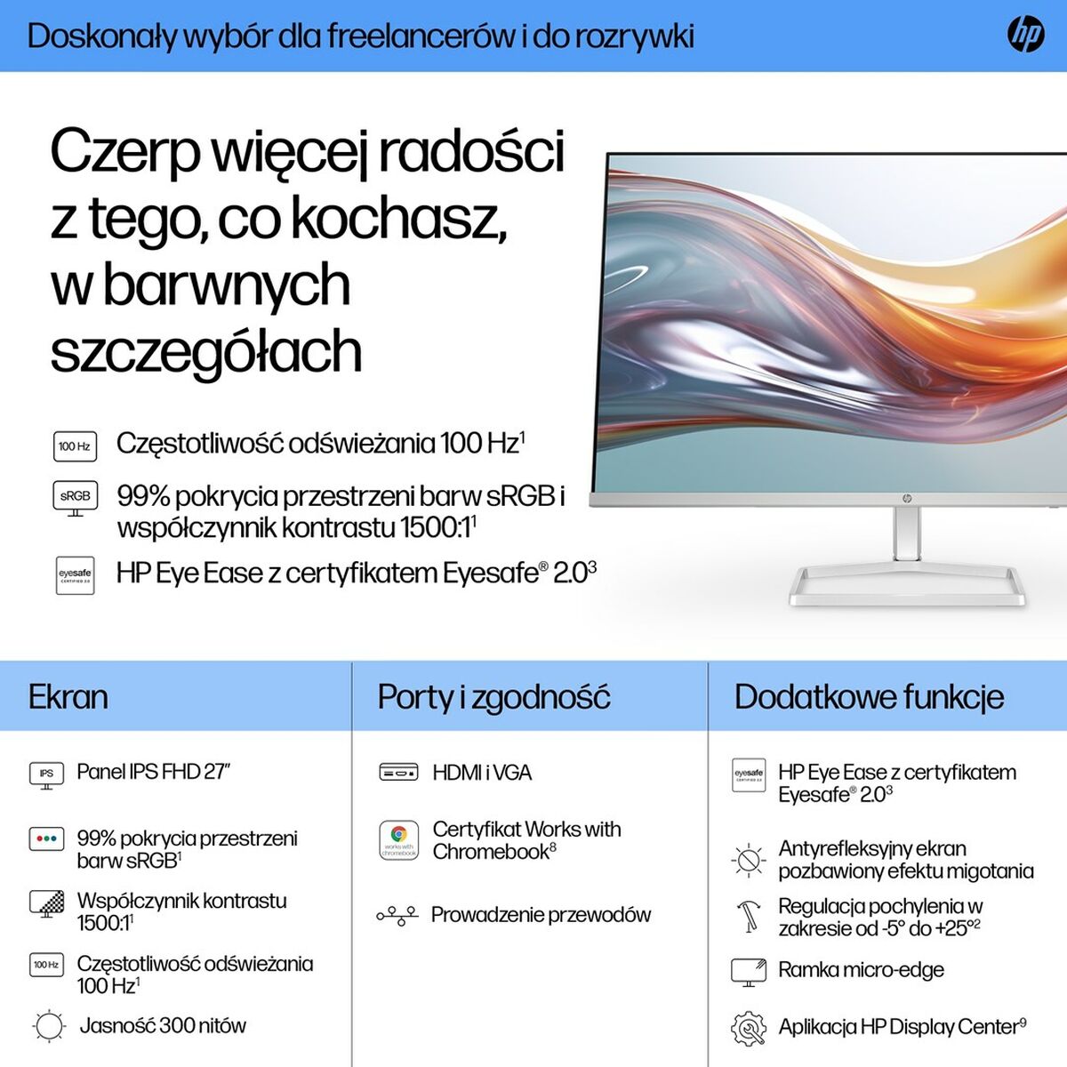 V5HEF654FA036E58945E8E92C2FE83A70D5R5609730P10