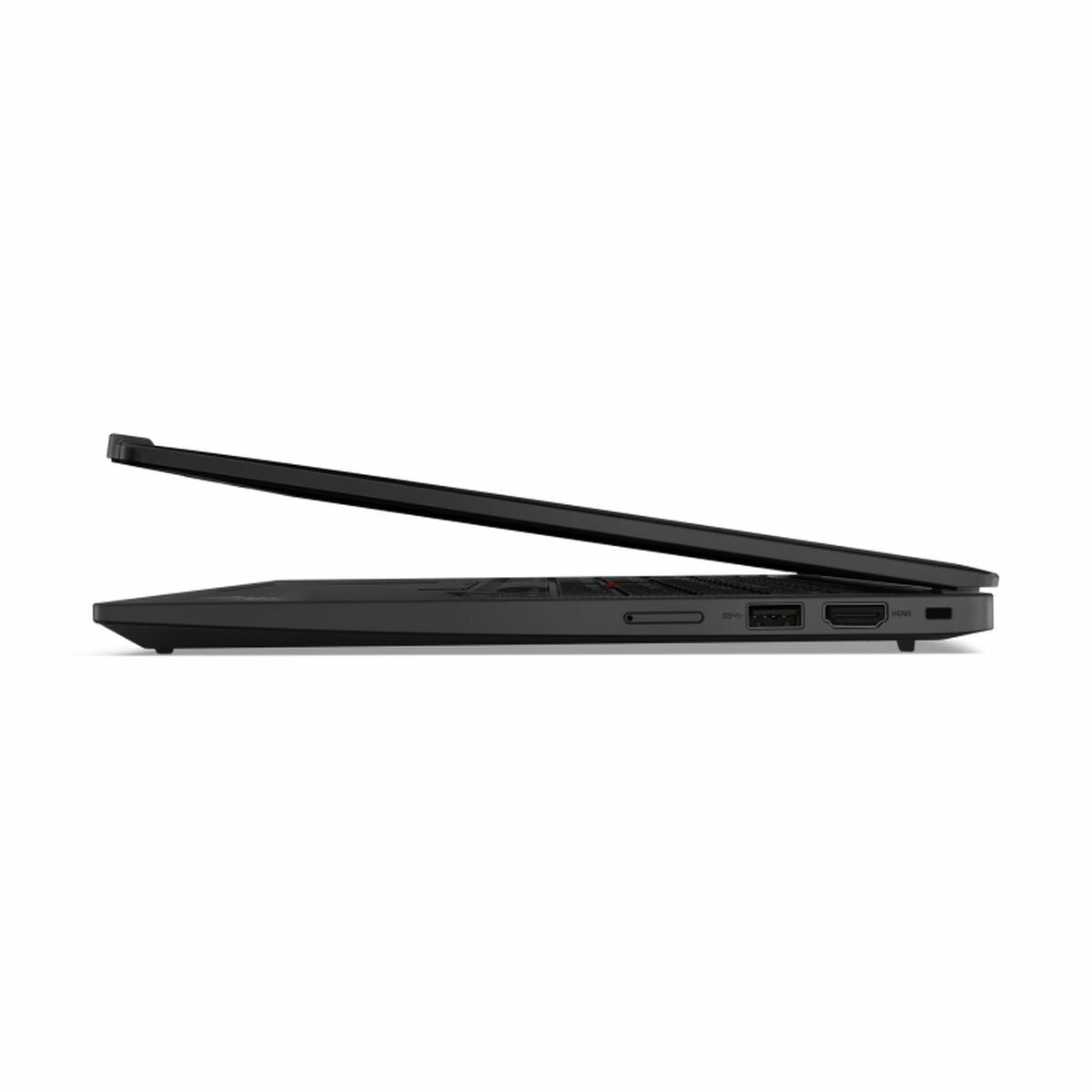 Laptop Lenovo 21LU0028SP 13,3" Intel Core Ultra 5 125U intel core ultra 5 32 GB RAM 512 GB SSD Qwerty espanhol (Qwerty espanhol)