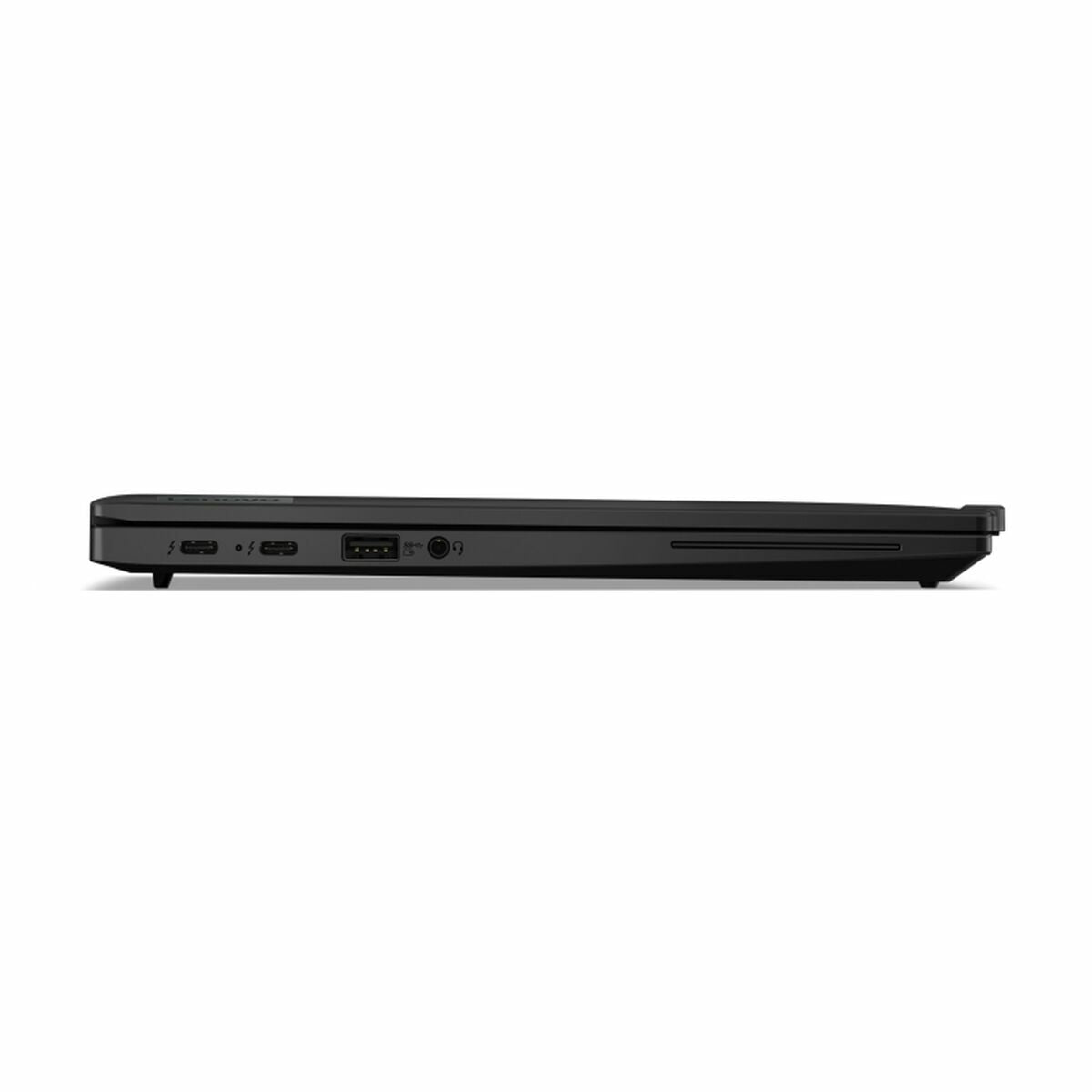 Laptop Lenovo 21LU0028SP 13,3" Intel Core Ultra 5 125U intel core ultra 5 32 GB RAM 512 GB SSD Qwerty espanhol (Qwerty espanhol)
