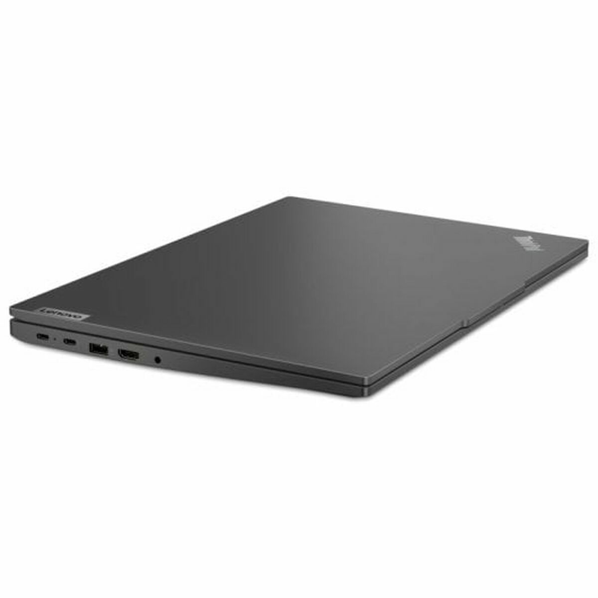 Laptop Lenovo 21MA000QSP 16" Intel Core Ultra 7 155H 32 GB RAM 1 TB SSD Qwerty espanhol