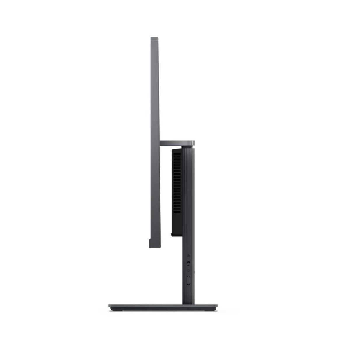 V4H0DD5B10A589067FC4E00DD050D57E96AR4288605P3