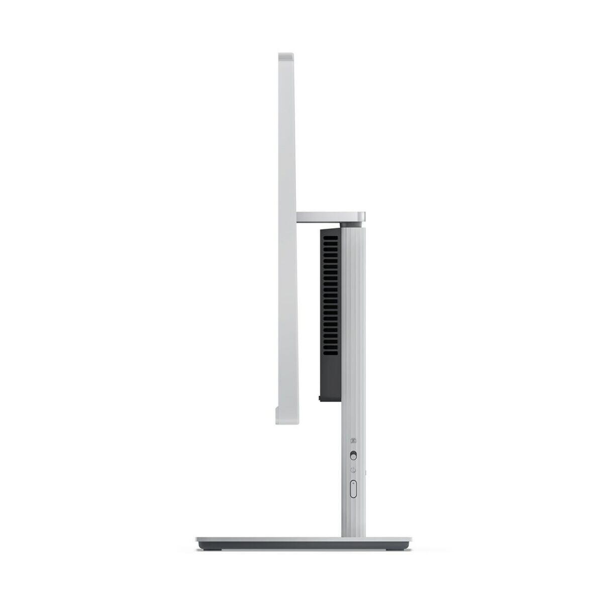 V4H0BC2781694E34D75E04C959CB29F3BEBR4944452P6