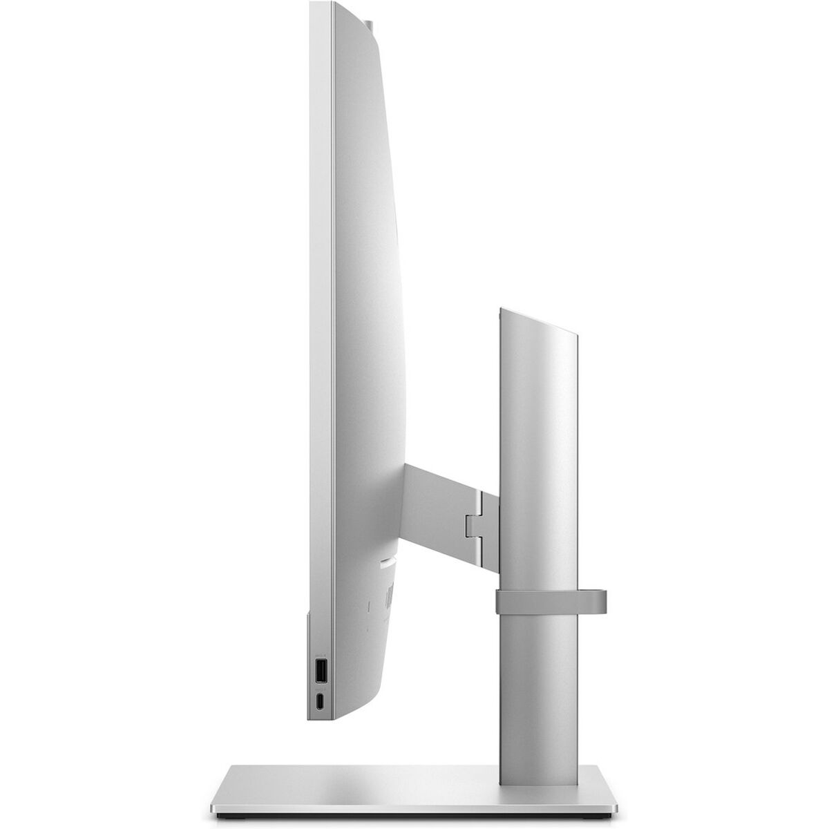 V3H2BC284653C5F9F0F907BD2A4512ACA22R5840630P4