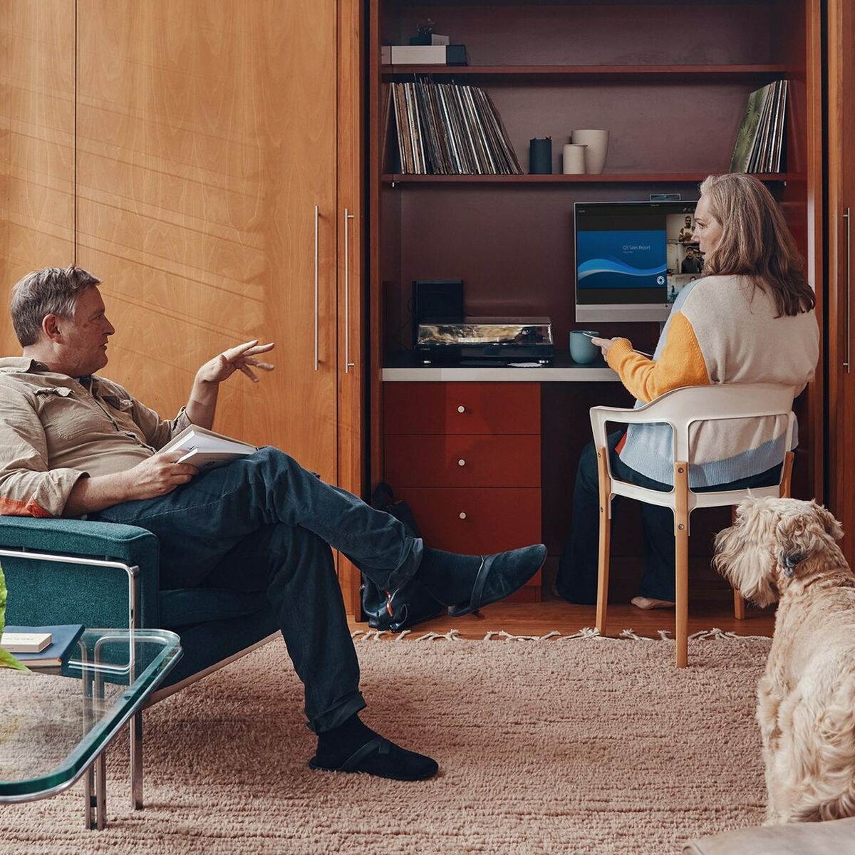 V5HA03DF17E7B8F454B65326B14820D1E62R5840641P9