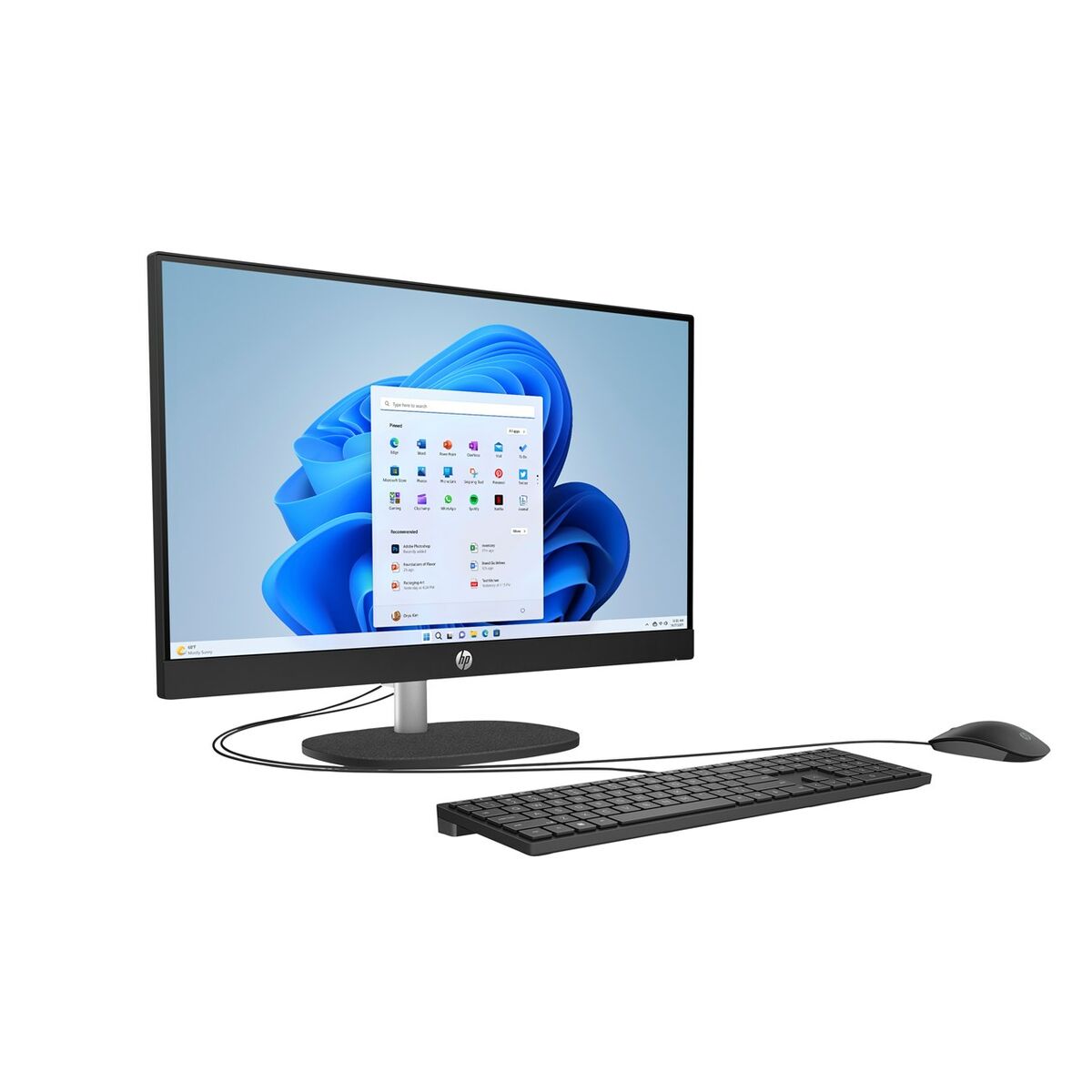 V3H3882C5CC678D7CFD61039EFA39A25AFDR6649735P2