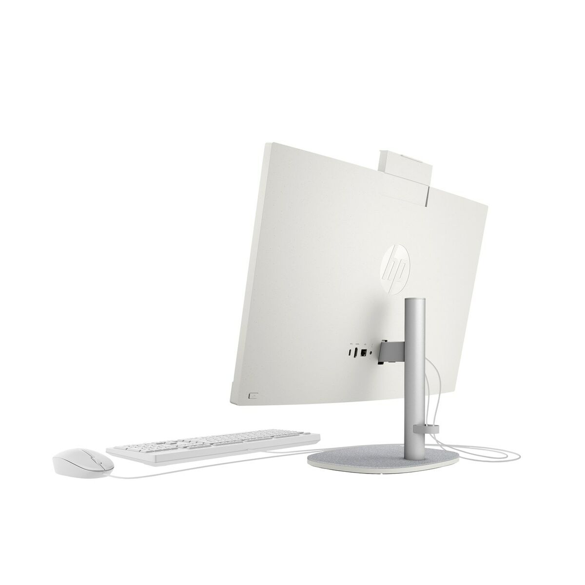 V3H72E0D9E180F3DC4340448F11B17FAA51R6649736P3