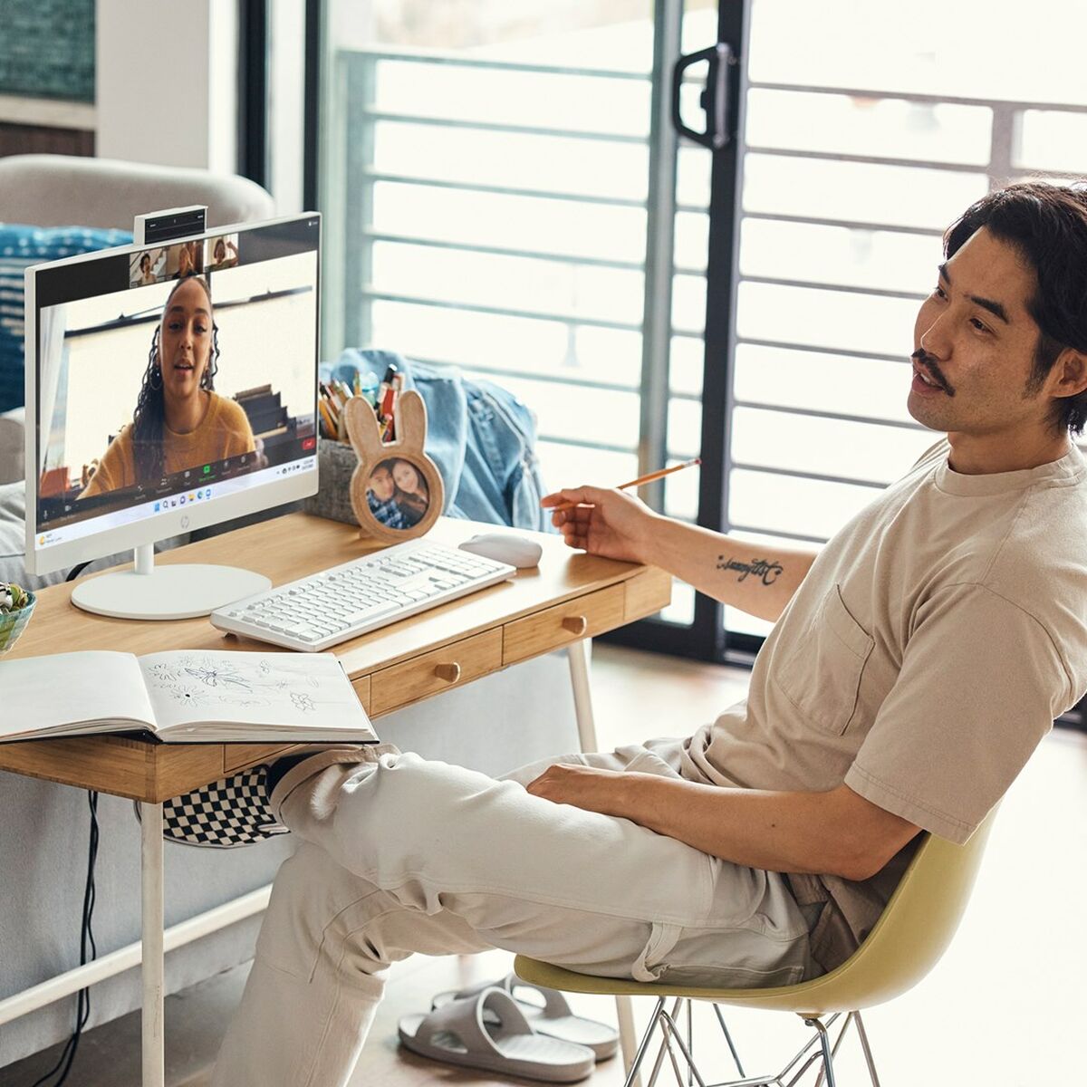 V3HB0E30ED443F85A4AF7AEFA804F7BD031R6649742P6