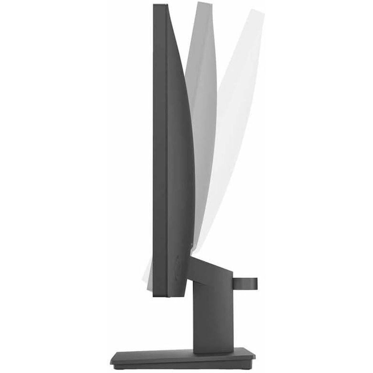 V2H6DD4340BF12022E8E2EC77275340C8B4R5721766P7