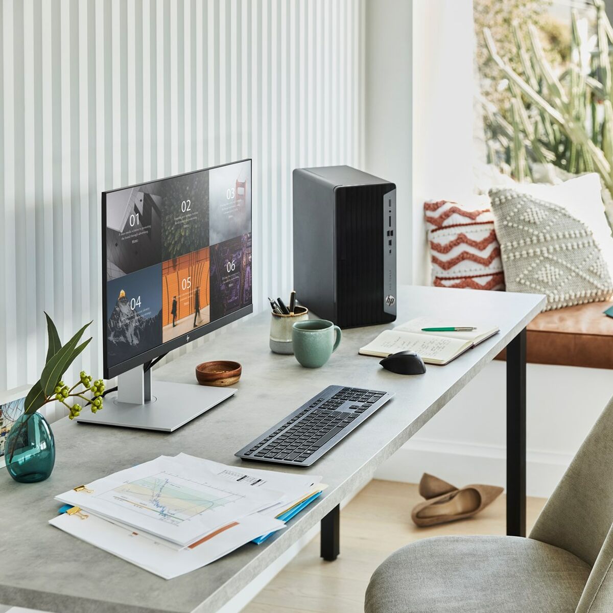 V2H1FD22DB5495EE2464F39362EDB0C6351R5630600P5