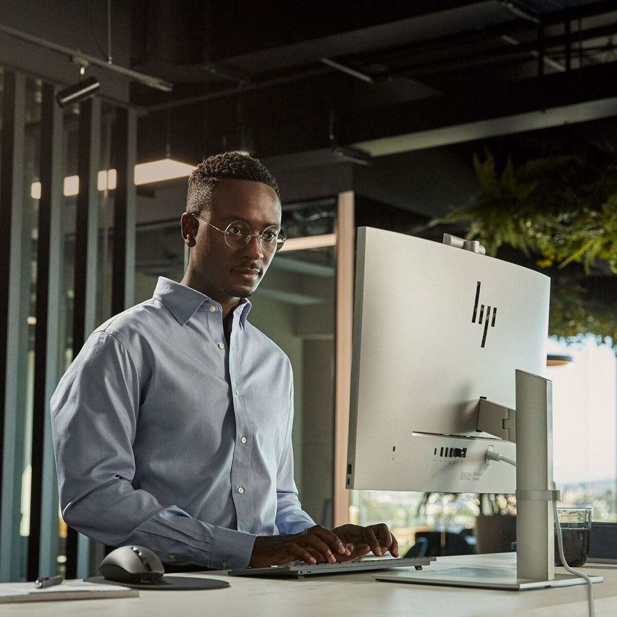 V4HF2C26C61F2E74ED73D9CCCED04C1FD83R6356063P4