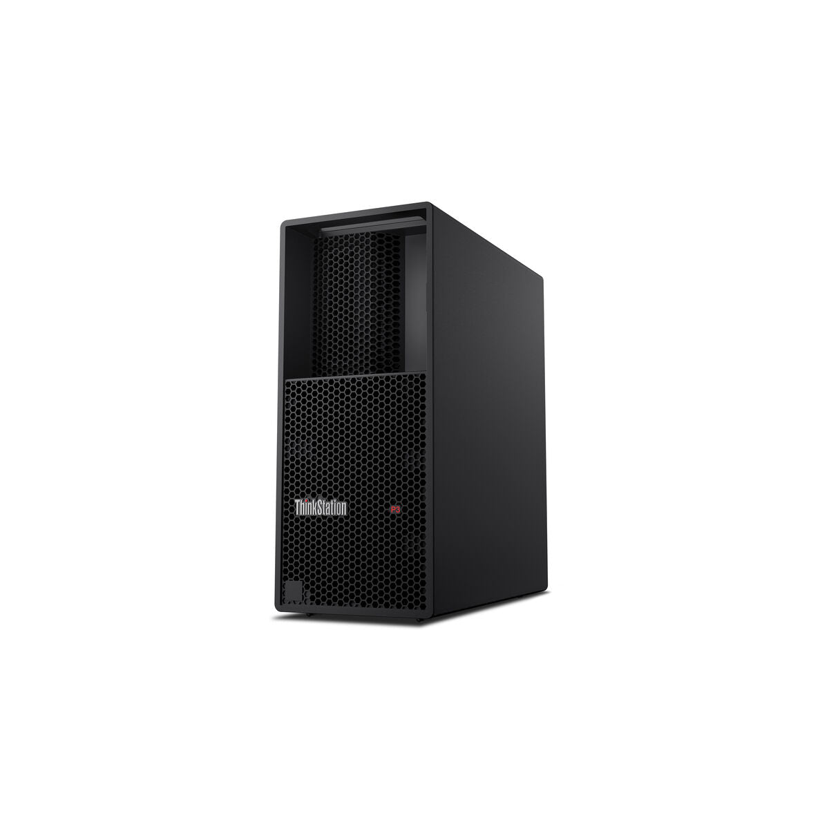V5HDDA9606FDA8B26F73BAB00434B09A406R6899944P3
