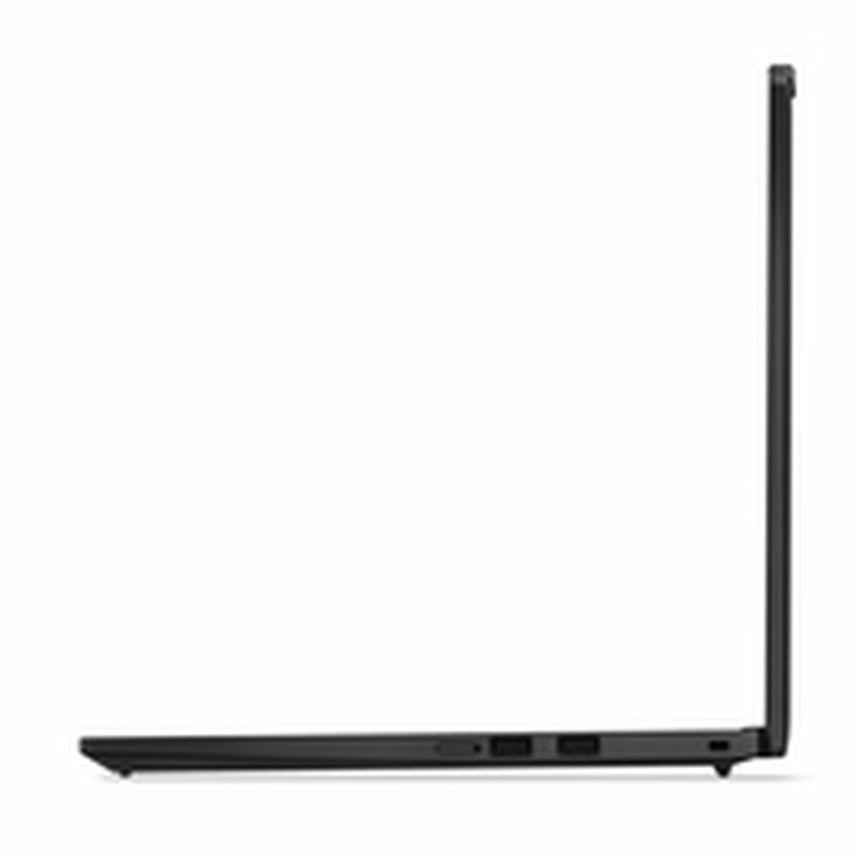 Laptop Lenovo 21N1000GSP 14" Qualcomm Snapdragon X Elite (X1E) 32 GB RAM 1 TB SSD Qwerty espanhol