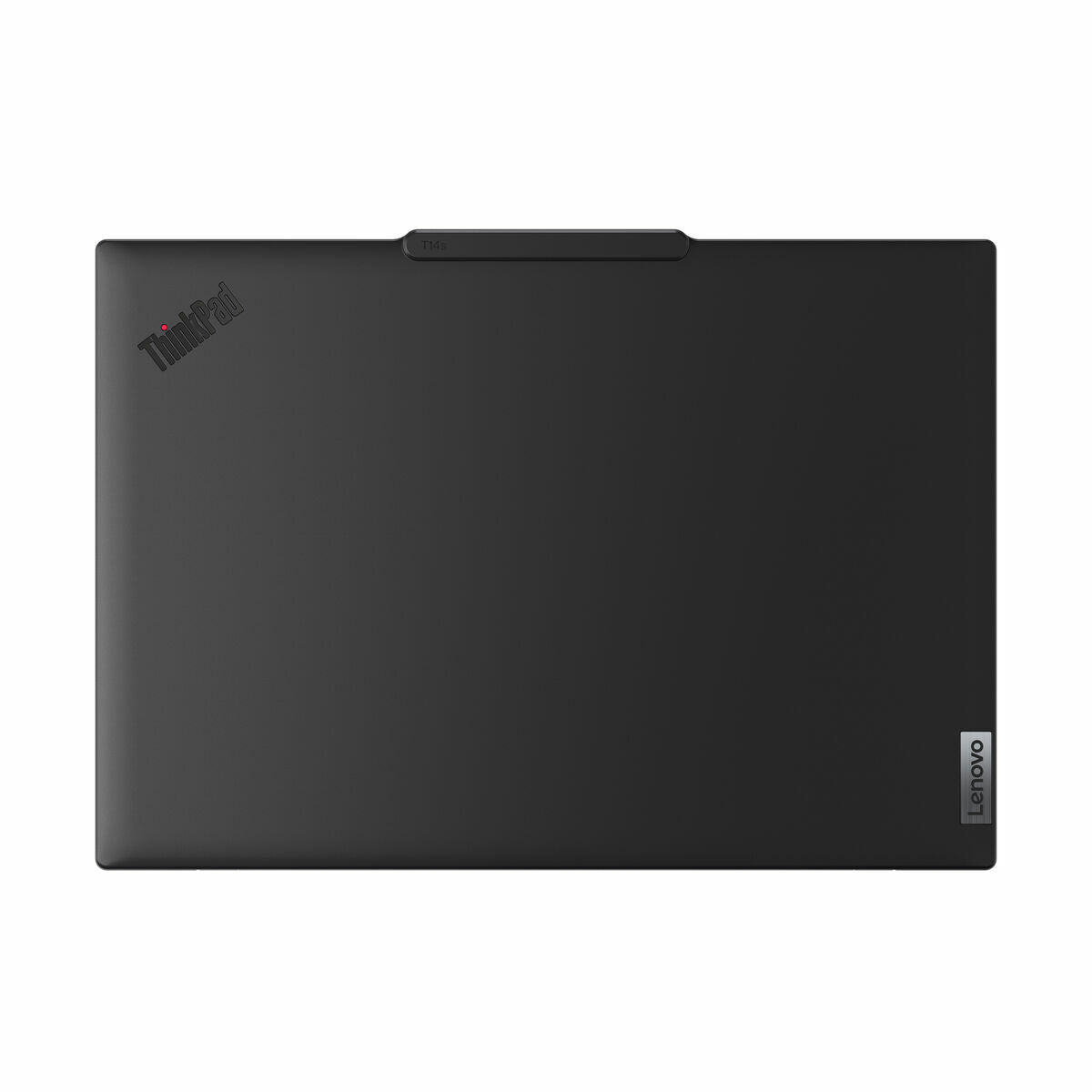 Laptop Lenovo 21N1000GSP 14" Qualcomm Snapdragon X Elite (X1E) 32 GB RAM 1 TB SSD Qwerty espanhol