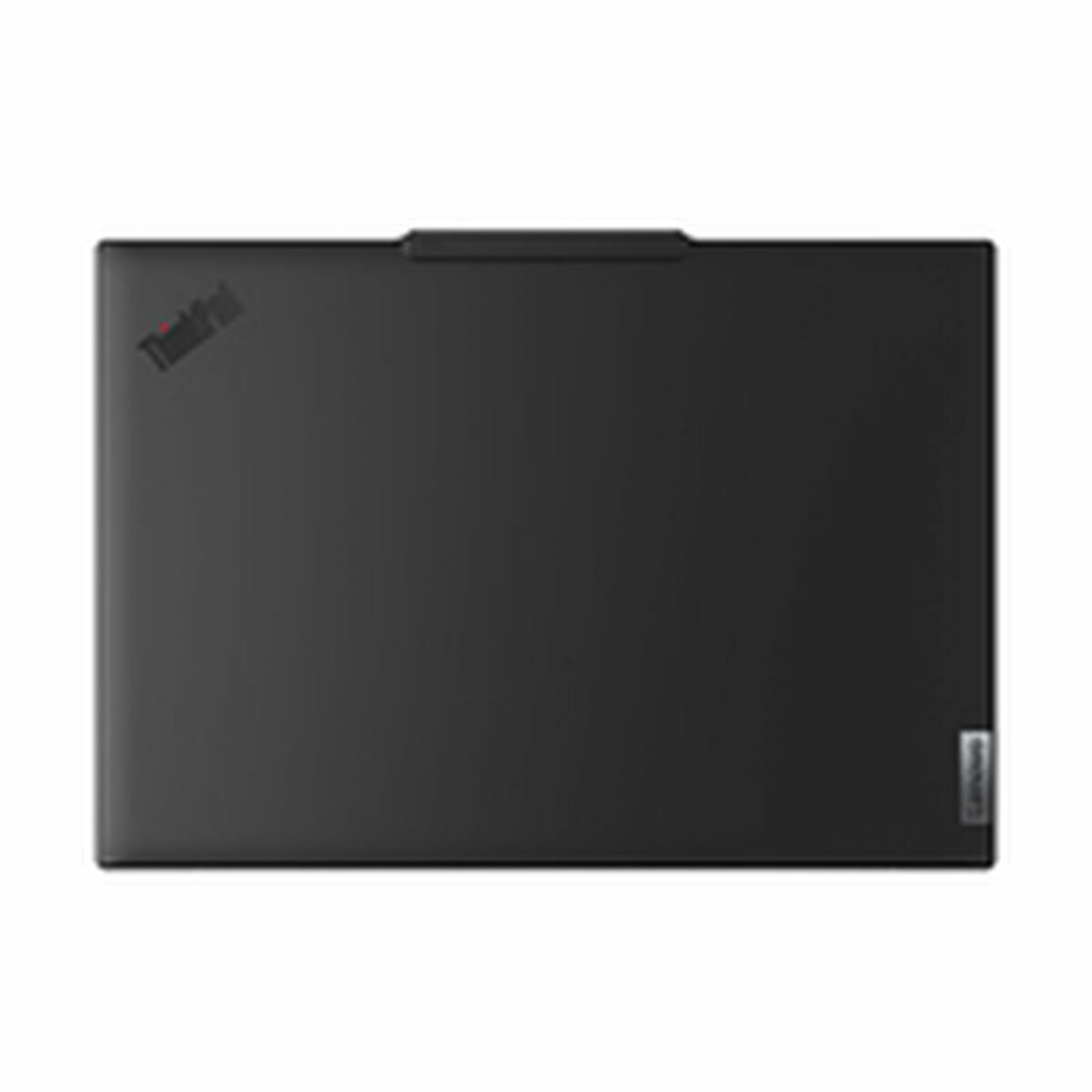 Laptop Lenovo 21N1000GSP 14" Qualcomm Snapdragon X Elite (X1E) 32 GB RAM 1 TB SSD Qwerty espanhol