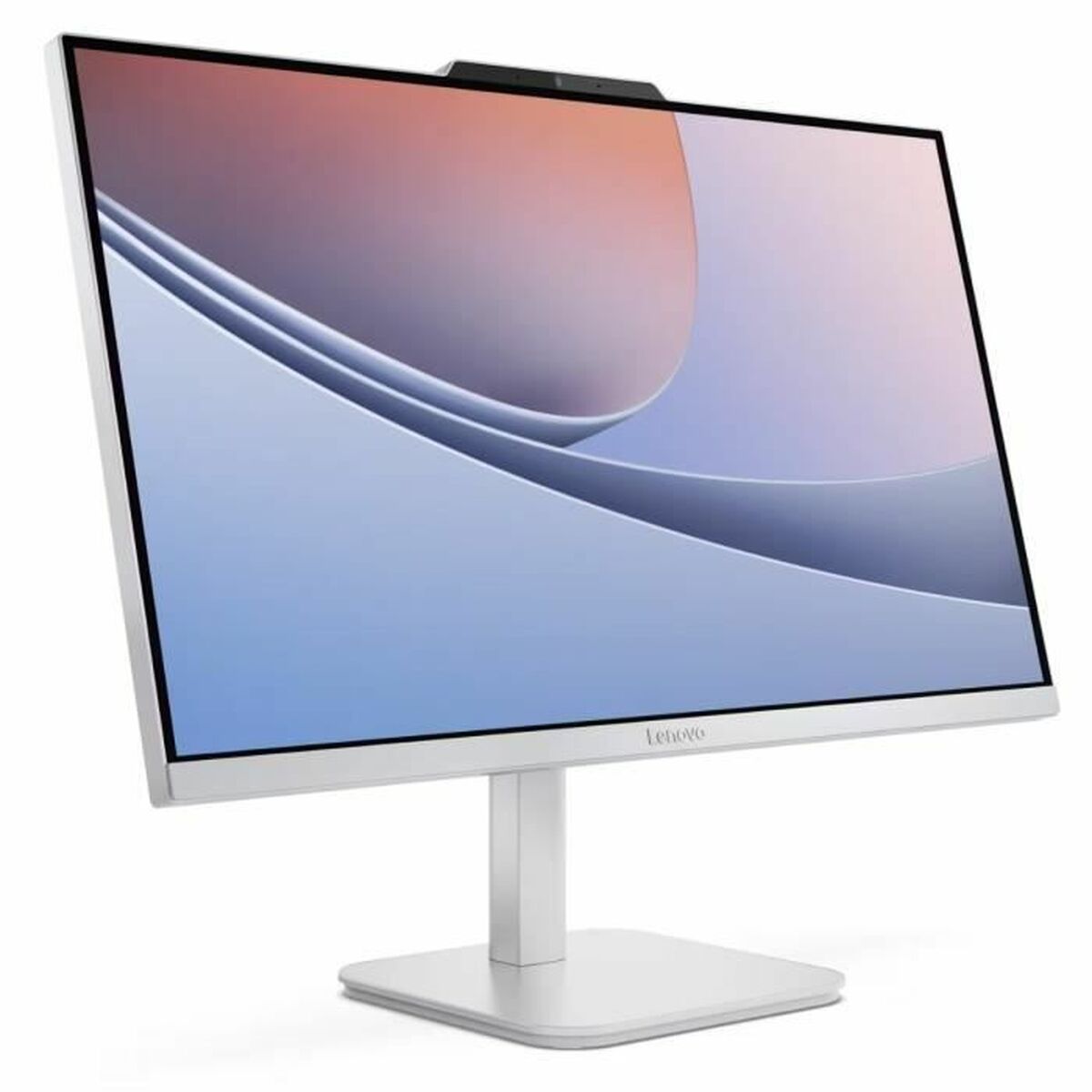 V3H64E3380C614797ED2F677BDB82BAA048R5555382P2