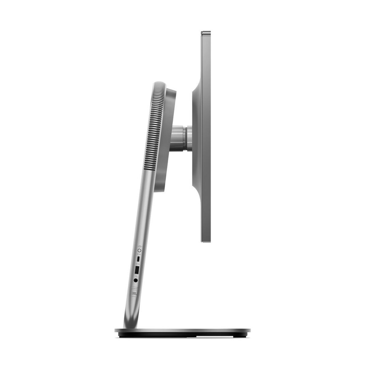 V4H8F6629E6DED798CC2EA53DC5123841EAR6495092P5