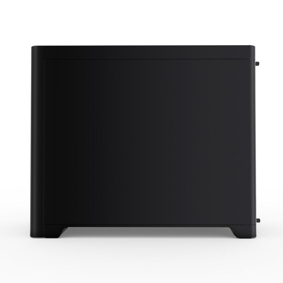 V3H0E3A48D2DAFF21A89371BD58E8E6543DR6453563P5