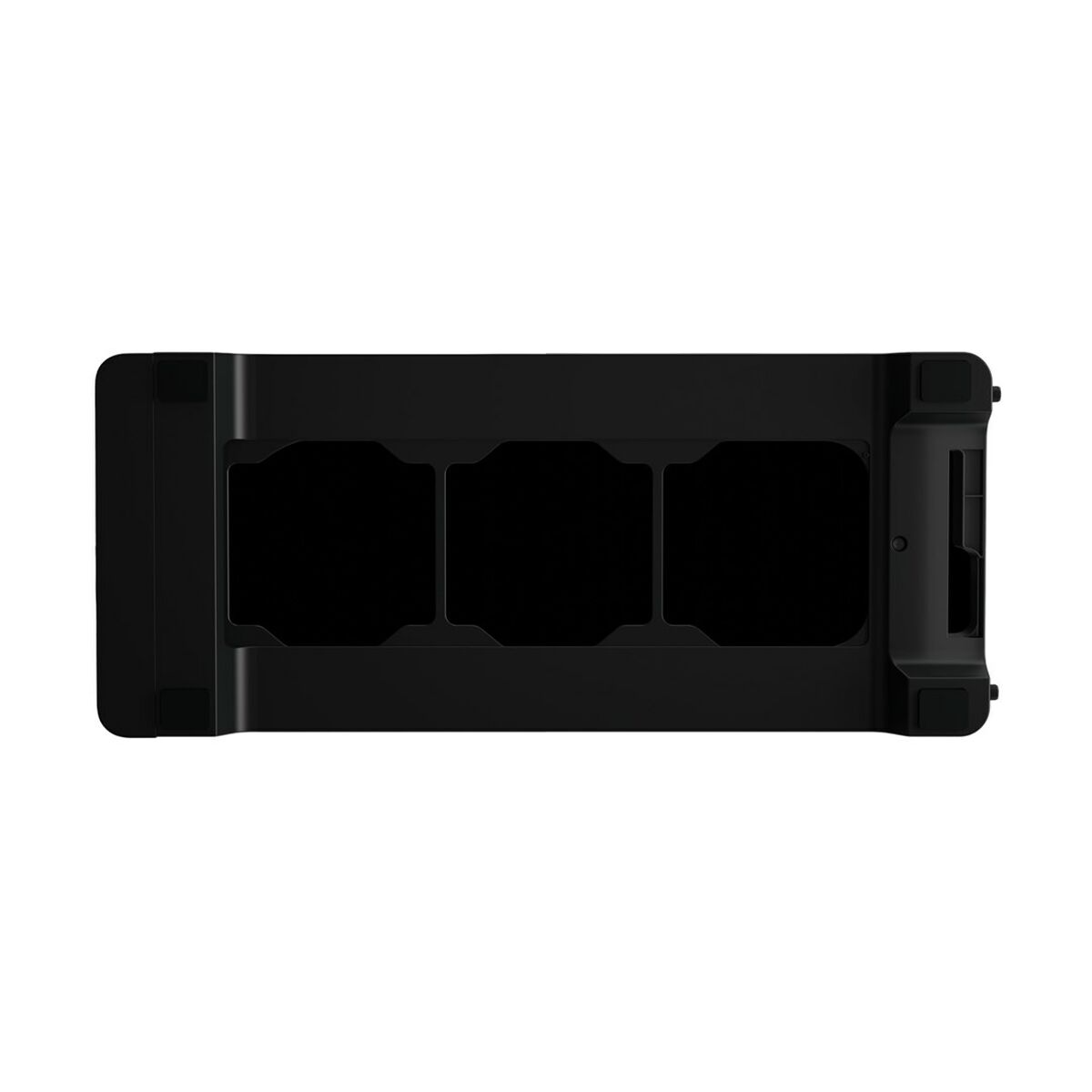 V3HA27D6697AB1D58BB82EE34B6E1E48BEDR6453571P8